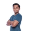 Muhammad Ismail comment