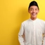 Faizal Karim comment
