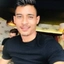 Zulkifli Omar comment