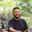 Faris Ahmad comment