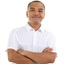 Ahmad Rahman comment