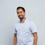 Irfan Khalid comment